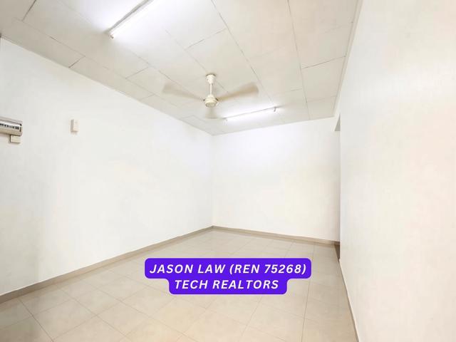 Residential House for sale in Sungai Petani, Kuala Muda
