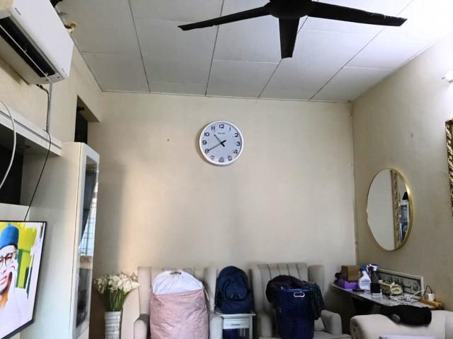 Terraced House for sale in Sungai Petani, Kuala Muda