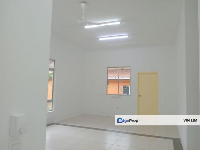 House for sale in Seremban