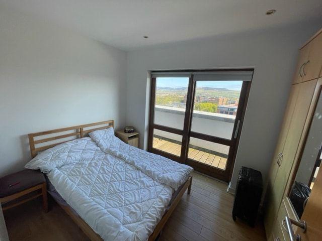Apartment to rent in Bluebell, North Tipperary