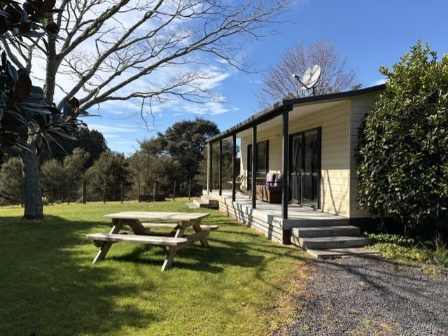House for rent in Bay Of Plenty