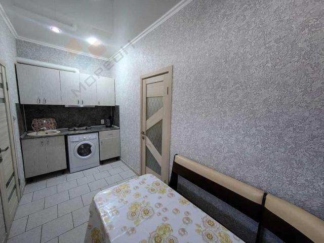 Квартира продажа в Туапсе, Краснодарский Край