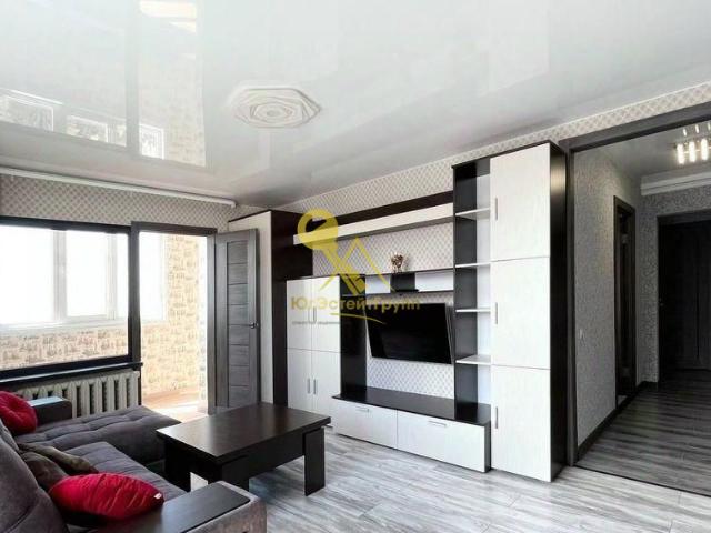 Квартира аренда в Туапсе, Краснодарский Край