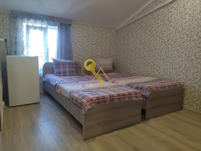 Квартира аренда в Туапсе, Краснодарский Край