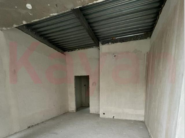 Квартира продажа в Туапсе, Краснодарский Край