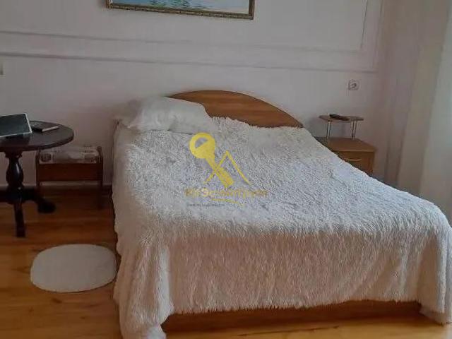 Квартира аренда в Туапсе, Краснодарский Край