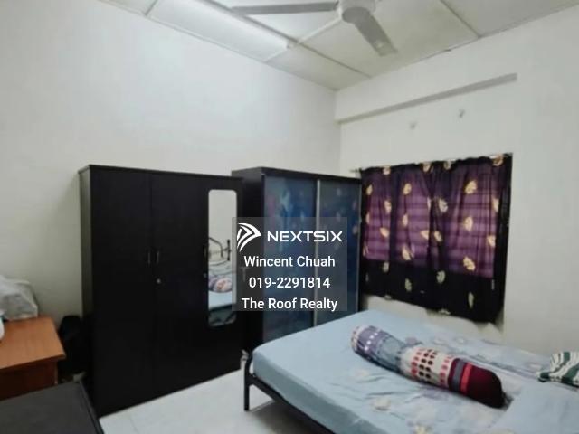 Property for sale in Kinabalu, Sabah