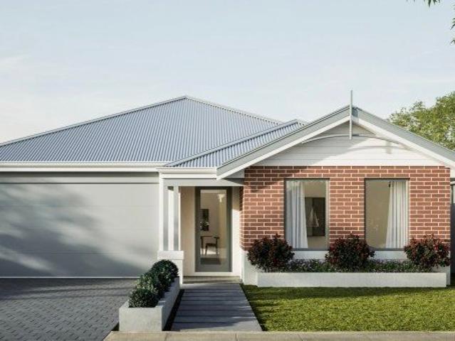 Cottage for sale in Capel, Western Australia