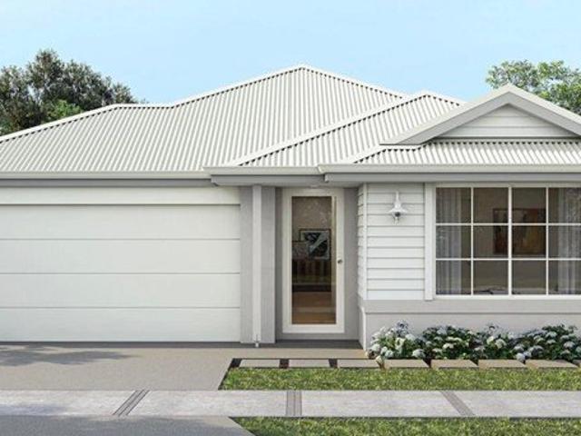 Cottage for sale in Capel, Western Australia