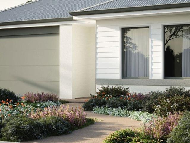 Cottage for sale in Capel, Western Australia