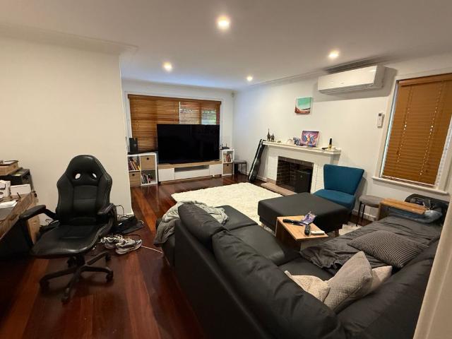 Room for rent in Stirling, Western Australia