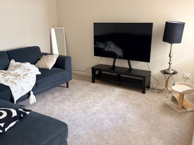 Room for rent in Tuart Hill, City of Stirling