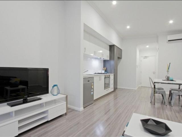 Room for rent in Stirling, Western Australia