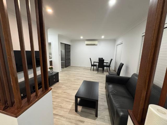 Room for rent in Stirling, Western Australia