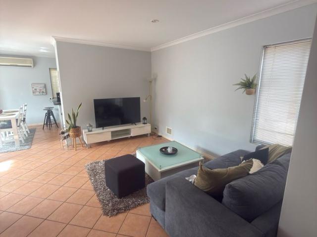 Room for rent in Tuart Hill, City of Stirling