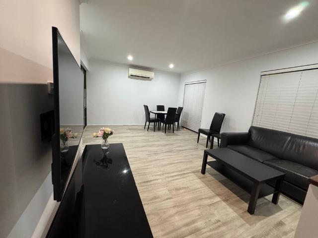 Room for rent in Stirling, Western Australia