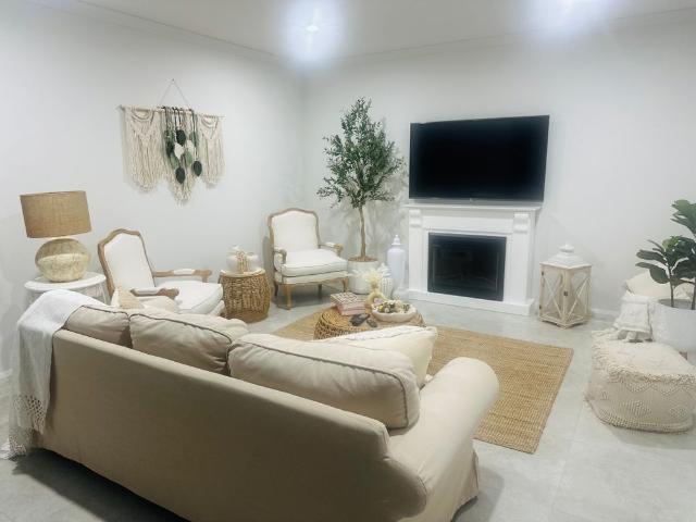 Room for rent in Tuart Hill, City of Stirling