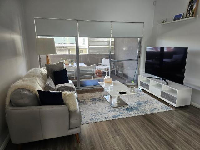 Room for rent in Stirling, Western Australia
