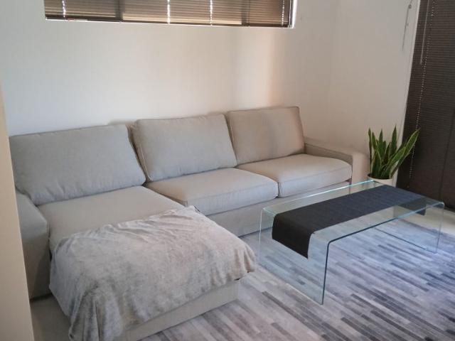 Room for rent in Stirling, Western Australia