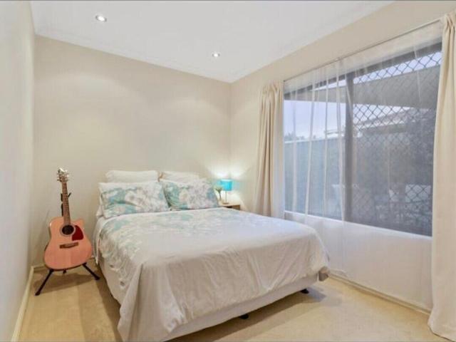 Room for rent in Stirling, Western Australia