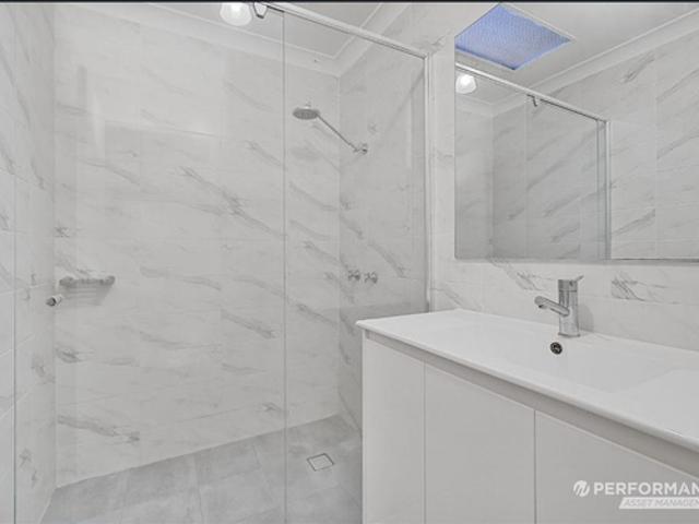 House for rent in Perth, Western Australia