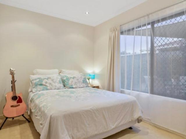 House for rent in Stirling, Western Australia