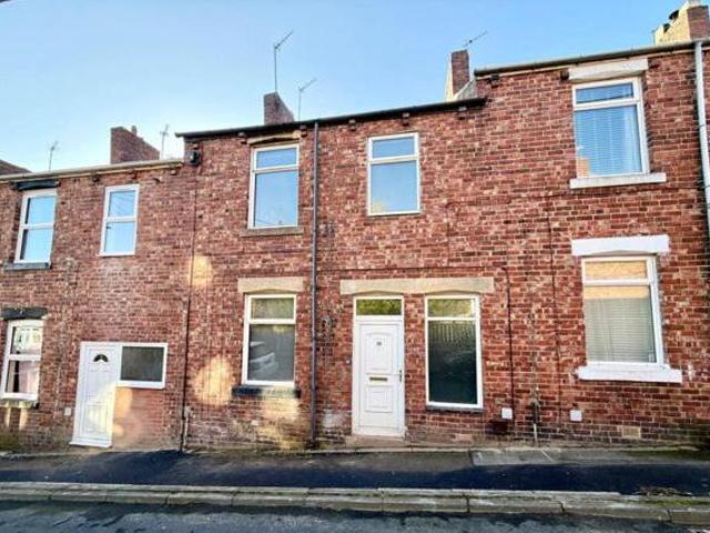 House for rent in Sunderland Bridge