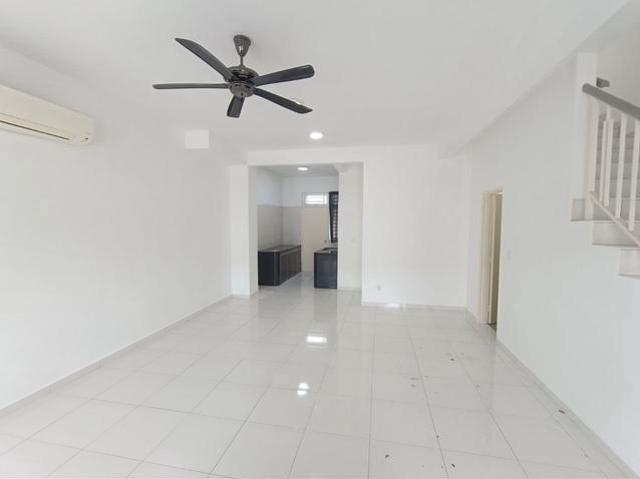 Terraced House for rent in Bukit Ledang, Johor