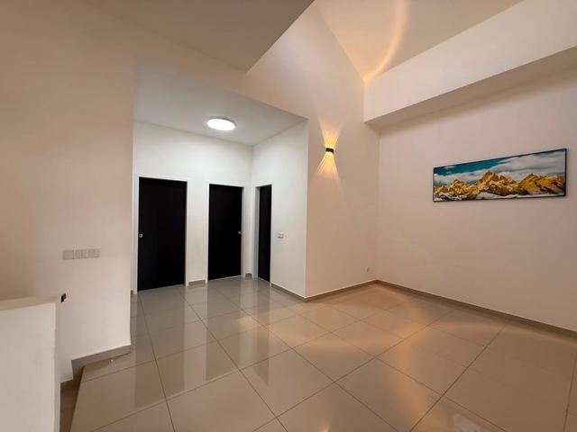 Terraced House for rent in Bukit Ledang, Johor