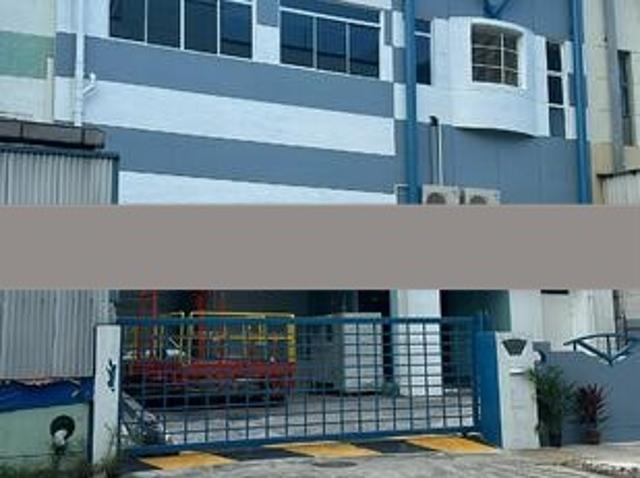 Property for sale
