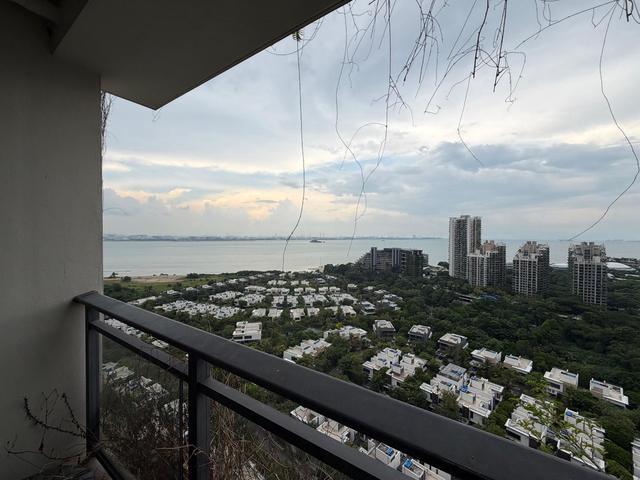Apartment for rent in Bukit Ledang, Johor