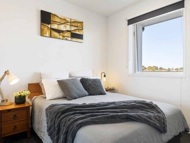 Apartment for rent in Balmoral, Oroua County