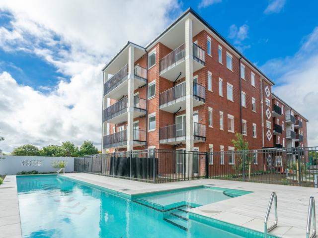 House for rent in Mount Albert, Albert-Eden