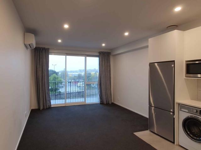 Apartment for rent in Balmoral, Oroua County