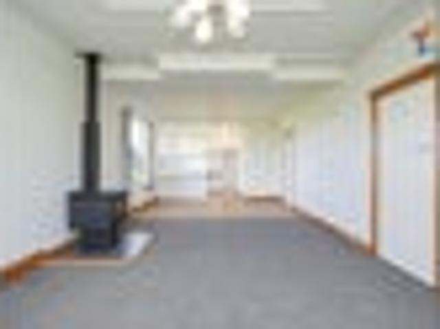 House for rent in Tuatapere, Southland
