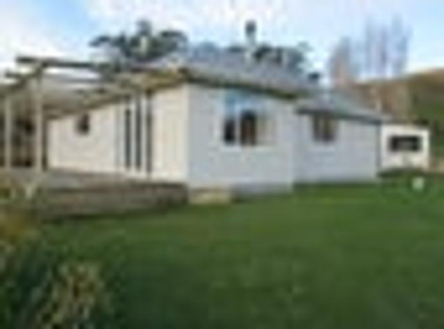 House for sale in Southland