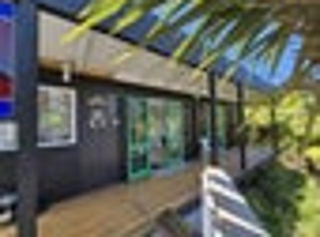 Land for sale in Tuateawa, Waikato