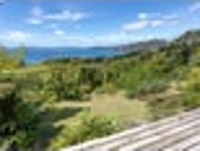 House for sale in Tuateawa, Waikato