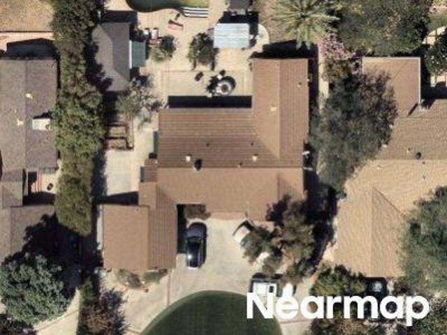 House for sale in Northridge West Neighborhood Council District, Los Angeles