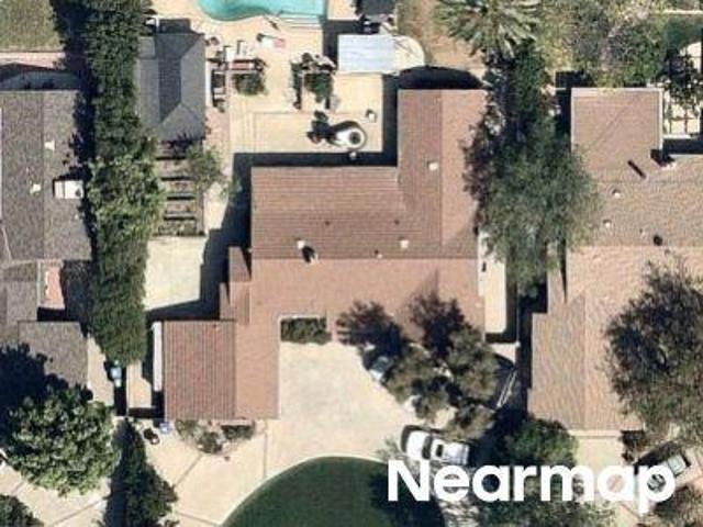 House for sale in Northridge West Neighborhood Council District, Canoga Park