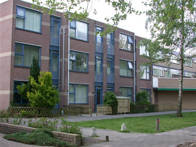Woning te huur in Uden, Noord Brabant