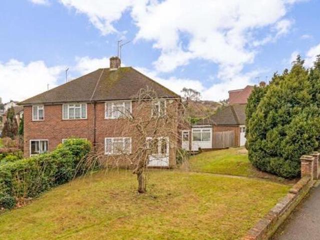House for sale in Orpington, Greater London