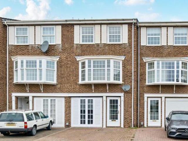House for sale in Orpington, Greater London
