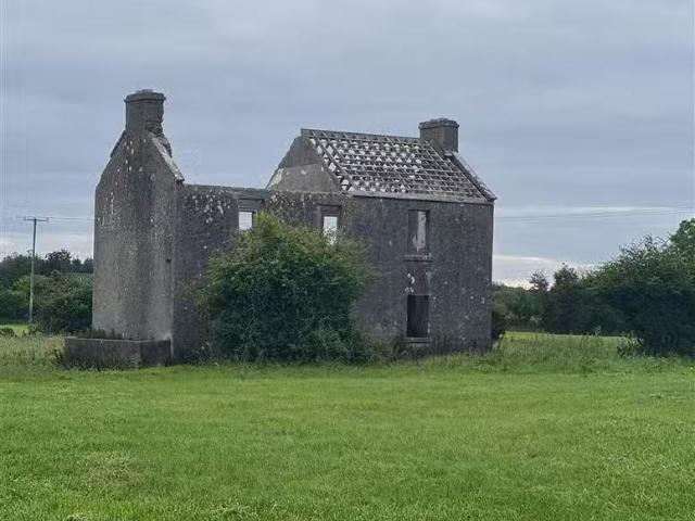 House to rent
