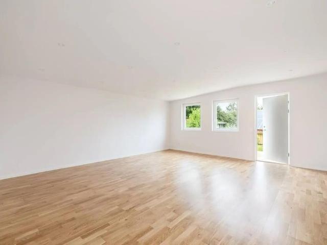 Hus hyra i Habo, Jönköping