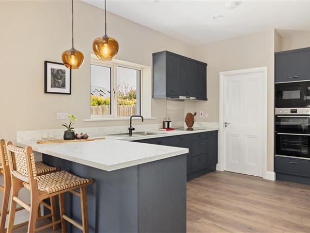 Property for sale in Kildangan, North Tipperary