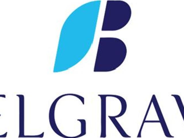 Bungalow for sale in Kildangan, North Tipperary