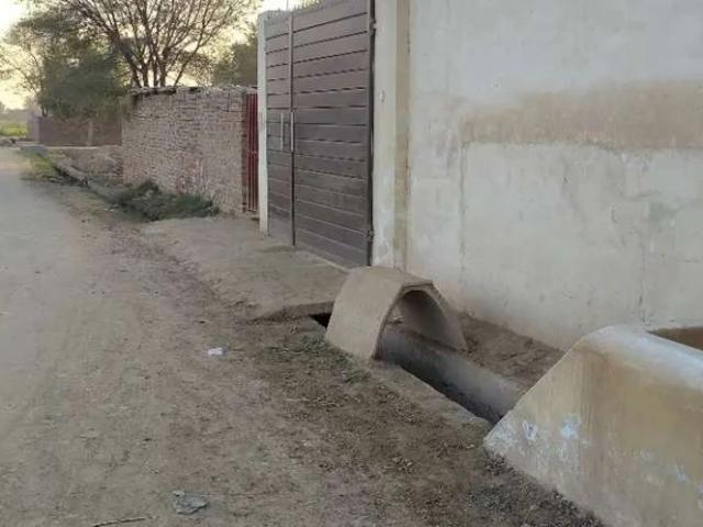 Commercial for sale in Multan, Islamabad Capital Territory