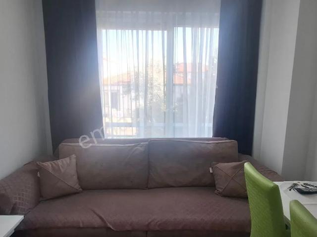 Denizli, Pamukkale içerisinde kiralık mülk