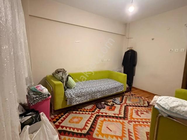 Denizli içerisinde satılık mülk